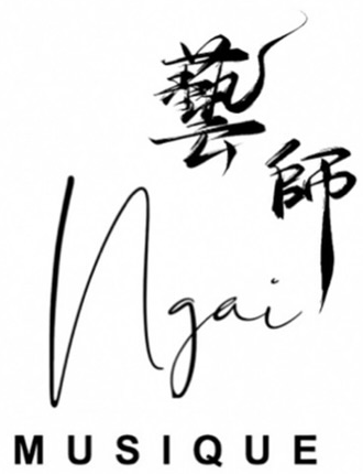 藝師logo